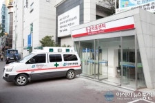 인천사랑병원 응급의료센터,  지역응급의료기관 평가 2년 연속 최우수