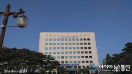 대전시교육청, 교육공무직원 처우개선 확대