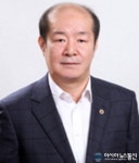 농어촌公, 황병관 8대 노동조합 위원장 재선