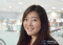 (인터뷰)로렌 임 힐튼 하와이 호텔&리조트 한국담당 매니저