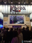 관광公, ‘ITB 베를린 2016’서 한국관광 열띤 홍보