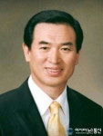 (인터뷰) 일양메디칼, 잠자면서 건강을 지키는 매트“