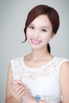 [박채은의 기분좋은 스피치] 목소리는 제2의 얼굴이다