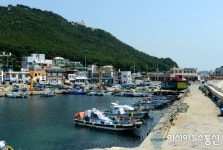 청사포 해녀들의 삶과 애환, 스토리텔링으로 만난다