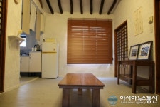 [기고(7) - 신대장(제주돌집 주인장)] 재주도 좋아 제주도 좋아, 여행의 1/3은 숙면 조용한 서귀포독채팬션 ‘돌집 by신대장’