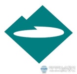 제천시, ‘2016 경제총조사’ 조사요원 모집
