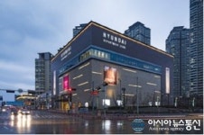 현대백화점 충청점, 봄시즌 상품군 개편 ‘새단장’