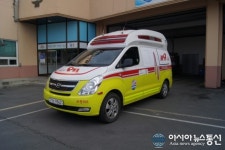 보령소방서, 119 거짓신고 이용자 과태료 200만원