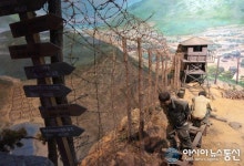 6.25 산교육의 장 거제도포로수용소유적공원