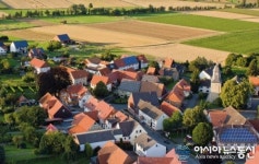 아산시, 친환경에너지 단지 사업 추진