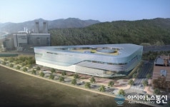 세종시에 이탈리아 명품 쇼핑몰 입점 예정