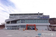 진천국민체육센터, 주민의 건강 파트너로 자리매김