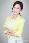 [박채은의 기분좋은 스피치] 목소리도 TPO에 따른 전략이 필요하다