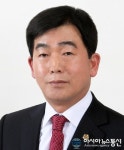 충남도교육청 인력관리 시스템  부실 지적
