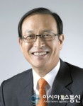 대한토목학회, 19회 토목의날 행사