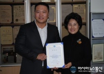 타이거짐-대전소비자공익네트워크, 건전한 소비문화 정착 ‘맞손’