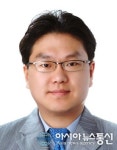 전해노련, 성과연봉제 확대 반대 본격 행보 가시화