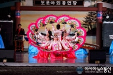 경주국악여행, 경주향교 전통혼례 다음달 2일 개시