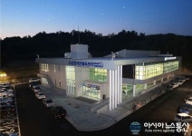 함양군, 국민체육센터 수영장 11일까지 휴관