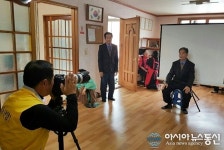 단양군, 내달 ‘귀농·귀촌인 재능기부단’ 정식 출범