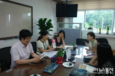 충남 천안 신가초·쌍용중, 인문소양교육 선도학교 선정