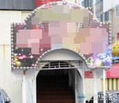 (단독)대전 나이트클럽 웨이터간 폭력...A씨 의식 없어