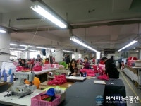 부산 해운대구, 공공·민간부문 일자리 8000개 창출 계획
