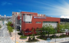 세종시, U-City 체험형 테스트베드 구축