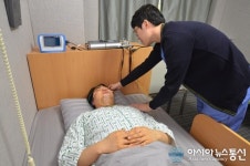 건양대병원 수면다원검사 본격 운영