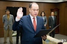경남과기대, 경남기업(주) 대표이사 출신 인사 특별채용