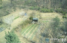 동작구청, 현충근린공원 꽃대궐로 거듭난다