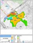 강남구, 수정된 구룡마을 개발계획안 재공람