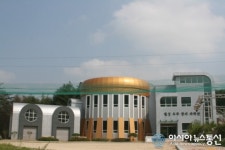 거창월성우주창의과학관 ‘4월 과학의 달’ 행사