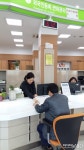 구로구, 외국인 인감등록 업무 동주민센터로 이관