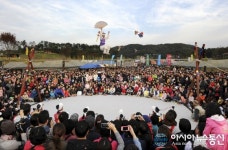 다양한 볼거리 가득한 안성시로 오세요… 안성시 시티투어 운영