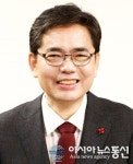 대구 중ㆍ남구 곽상도, 중·남구가 살아야 대구가 삽니다!