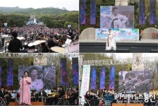 강북구, 4.19혁명 기념 추모음악회 연다