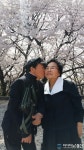 연희노인문화센터 어른들 청춘학생으로 변해