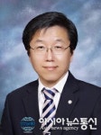 충북대 충북과학기술원 정식 출범