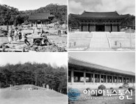 충의로 바친 인생, 충무공 이순신을 기리다