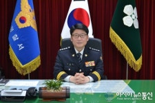 무안경찰, 금융기관과 ‘전자금융사기 예방 협약’ 체결