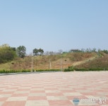 충남 공주 중흥쉼터에 화장실 없는 ‘이유’