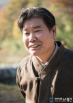 전남도 홈페이지 연재 ‘이순신의 7년’, 책으로 본다