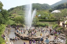 예천곤충연구소, 어린이날 맞아 곤충체험 축제 개최