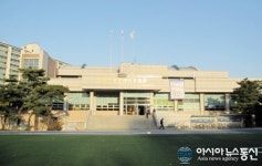 김해시도시개발공사, 체육시설 무료 개방