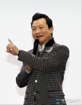 함안군민대학, 이호섭 작곡가 초청 강좌