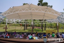 성산구-이마트 창원점, ‘지구사랑ㆍ환경사랑’ 그림대회