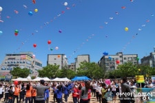 인천간재울초, 언어문화개선 앞장선다