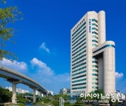 서울시설공단  공사감독 이력관리 시스템  하도급까지 확대 적용
