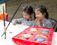 은평구 어린이 글짓기ㆍ그리기 대회 개최